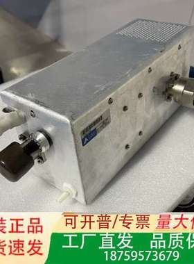 Lam泛林853-080581-001-1-ELMPNE射频议价