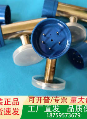 美国Granville-Phillips Convecron议价