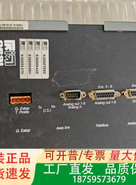意大利OSAI控制器议价