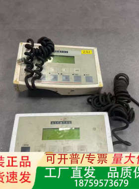 ALCATEL_ANNECY TY.110942，4个，议价