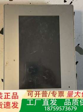 GP-4402WW 换标 YA-1101WW触摸屏 ，实图议价