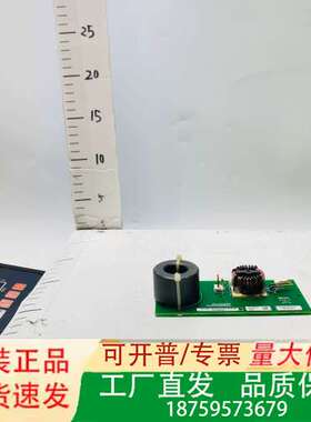 美国AB罗克韦尔板卡 323032-A02  327290-A01  议价商品议价