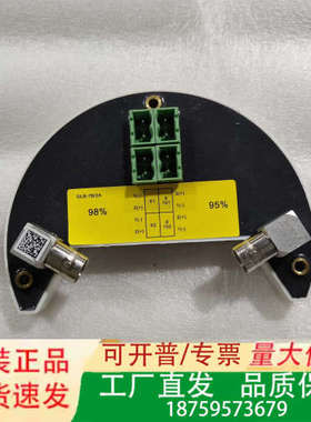 KONGSBERG GLB-7B/2A 传感器 议价