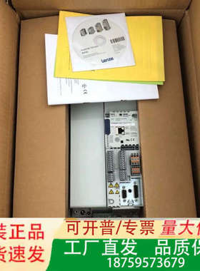 E84AVTCC1134WX0 FI E84AHWMC113议价