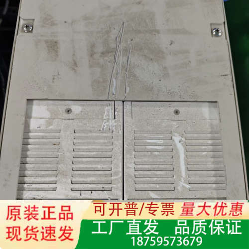 FUJKIN富士金MFRC-4CW3-AAAA-0123＃A议价