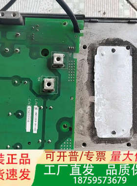 安川变频器1000系列ETX711110/YPHT31621议价