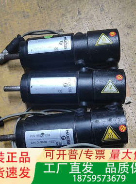 美赛斯MAXCESS，型号 85627-004，还剩2台，2议价