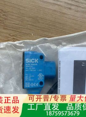 HL18L-N1G5AB 货号:1080702议价