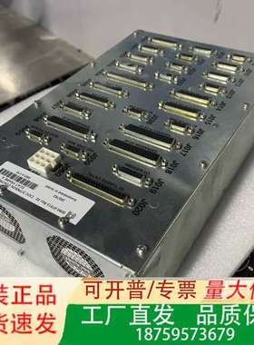 AMAT应用材料0090-07013控制器，CIOC STI议价