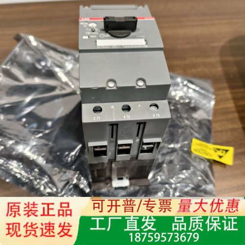 MS495 1SAM550000R1009  裸货，议价