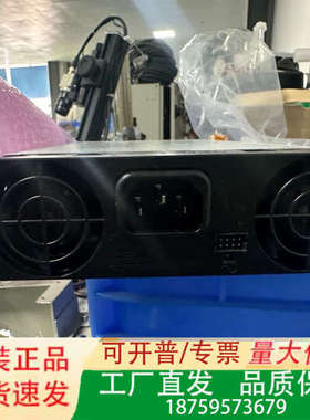 EXCELSYS电源UX6RB33E8P00A，100-24议价