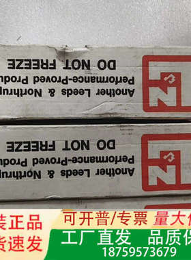 Leeds & Northrup电极，型号117481，议价