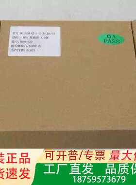 Senex森纳士压力开关 DG1300-KT-1-2-3议价