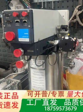 冷泵OB-8 一台，保养好，尾款链接议价