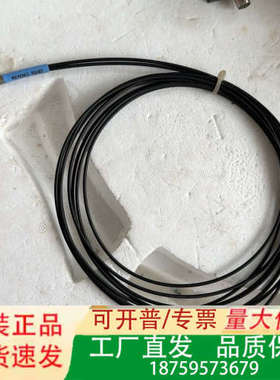 正品KEYENCEFU-87，库存一个B3议价