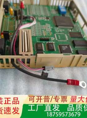 MULTITRON PS 424 CANopen接口卡，议价