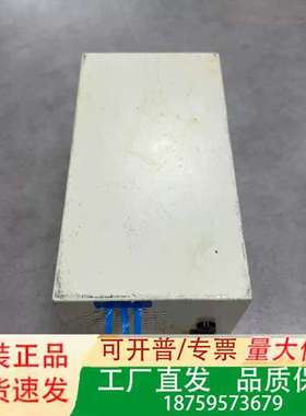 CNP70093/2L87-094280-32 Specto议价