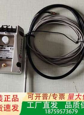 阿特拉斯离心压缩机P3403893-00416   G887议价