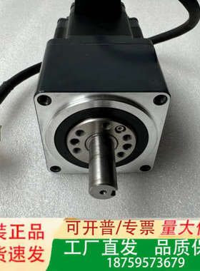 东方马达 ASM66ACE-H50 ASM66MCE-H10议价