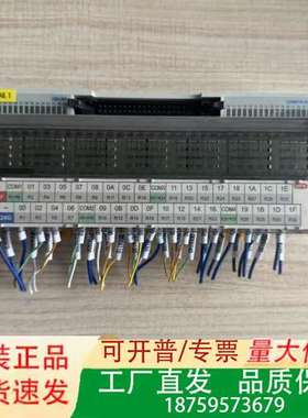 SAMWON ACT R32C-NS5A-40P RELAY议价