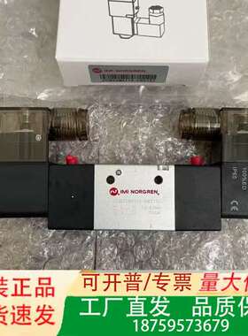 VCB22B411A-AB213J议价