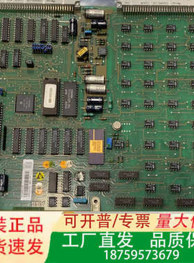 ABB控制板DSAI133 57120001-PS议议价