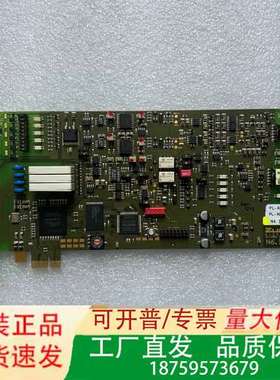 Zumbach N6.IO.130.2 工业控制板卡，型号P议价