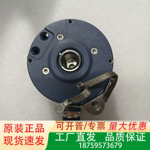 LEINE 862228126 编码器 议价