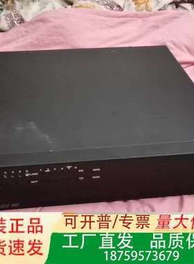 kontfon控创 型号：PASSAU 60工控主机，实物拍议价