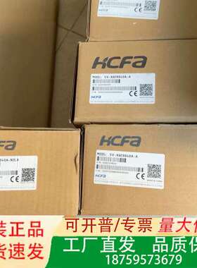 禾川伺服驱动SV-X6ER040A-A，400W议价