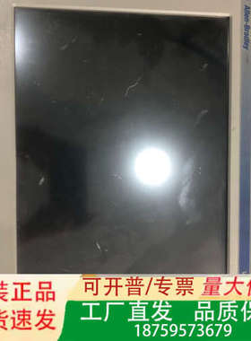 AB罗克韦尔工控机，型号6181P-15TPXP，Ve议价