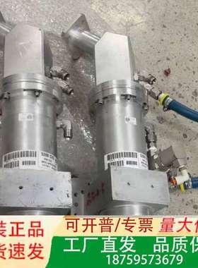 ASTEX波导管D13604 C13477议价商品议价