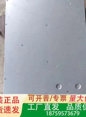 正品APC  SUA2200R2ICH ，，实物议价