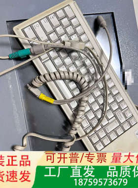 BOBST烫金机102烫金机工控主机一台，，功能正常PC议价