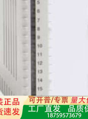 ABB  DI831   3BSE013212R1议价