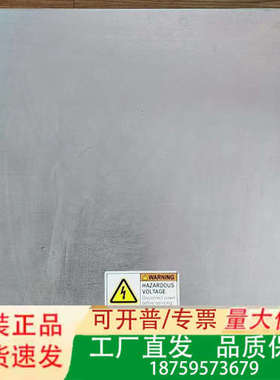 ASM固晶机驱动电源箱02-89133/F/LF，议价