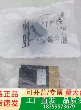 宝德BURKERT电磁阀 0331 C 3.0 24VD议价