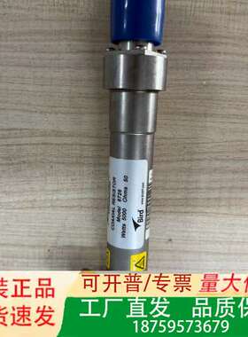 BIRD 8726 TERMALINE COAXIAL RE议价