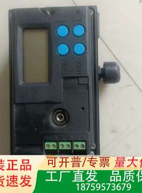 ABB阀门定位器TZIDC，型号V18345-1010221议价