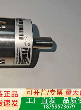 PROMESS压机压力传感器压力放大器KA-EMF01,议价