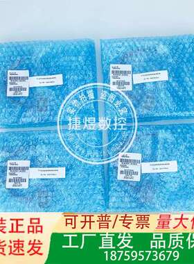 TS5690N6404/TS5690N6403/TS-569议价