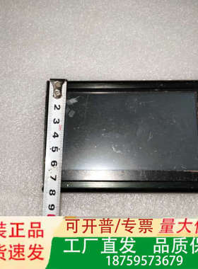 SKYCODE测试机，，实物拍摄成色型号。议价