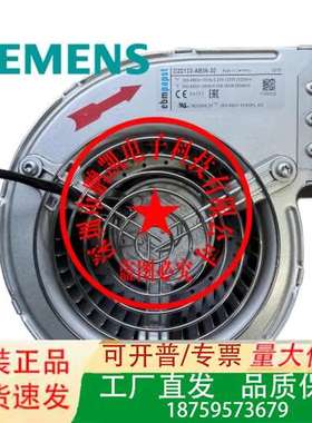 正品 6SN1162-0BA02-0AA2 D2D1议价