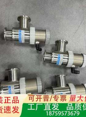 FUJI SEIKI INC 1102211 Pneumat议价