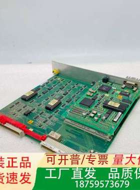 瑞士ABB 卡件 3EHE300694R0001  PPA425B01 议价