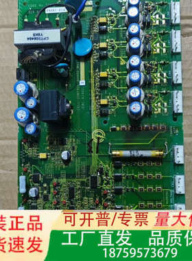 安川JEBC-61402-3议价