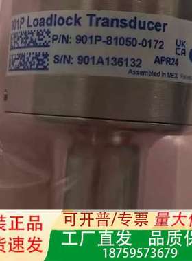 MKS 901P Loadlock Transducer议价
