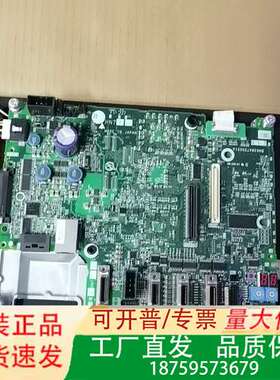 HN776/BN638A735G51A三菱电路板带显示器FC议价