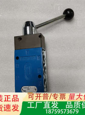 Rexroth 3631290000 电磁阀 议议价