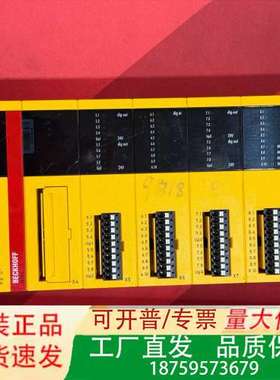 EK1960-0000倍福模拟控制器议价